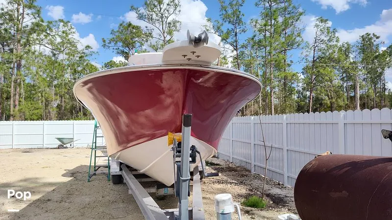 Slide: The Image of Anacapri Marine 25 1987 - 16262448