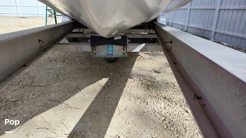 Slide: The Image of Anacapri Marine 25 1987 - 16262449