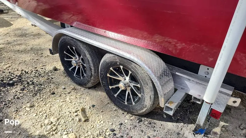 Slide: The Image of Anacapri Marine 25 1987 - 16262451