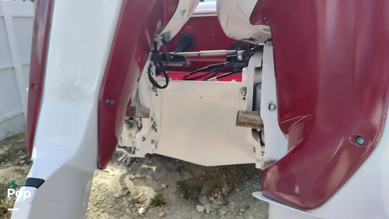 Slide: The Image of Anacapri Marine 25 1987 - 16262452