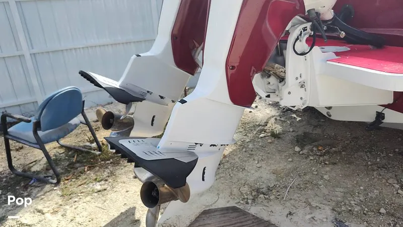 Slide: The Image of Anacapri Marine 25 1987 - 16262453