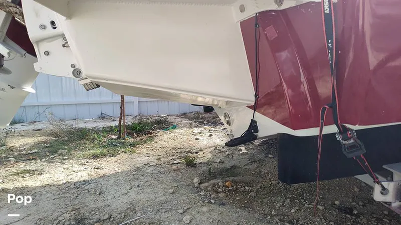 Slide: The Image of Anacapri Marine 25 1987 - 16262454