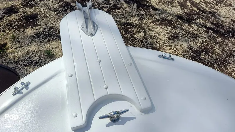 Slide: The Image of Anacapri Marine 25 1987 - 16262457