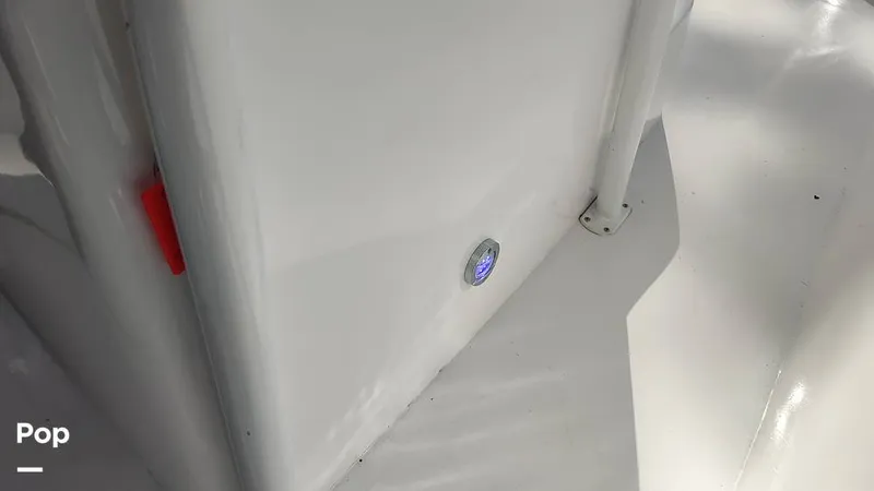 Slide: The Image of Anacapri Marine 25 1987 - 16262458