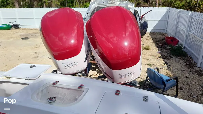 Slide: The Image of Anacapri Marine 25 1987 - 16262461