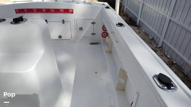 Slide: The Image of Anacapri Marine 25 1987 - 16262463