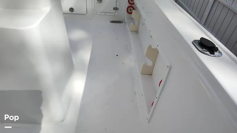 Slide: The Image of Anacapri Marine 25 1987 - 16262464