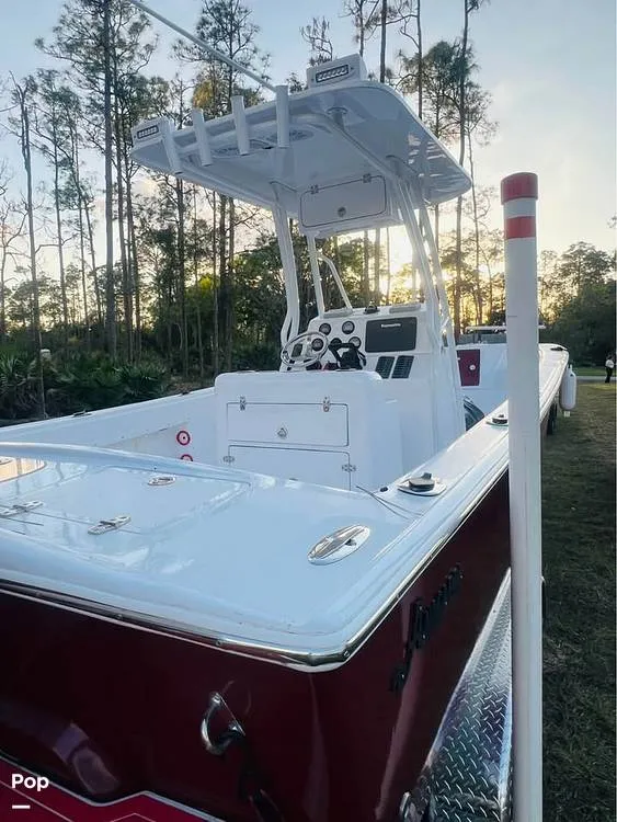 Slide: The Image of Anacapri Marine 25 1987 - 16224127