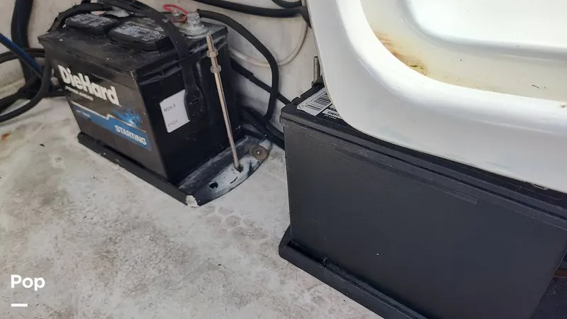 Slide: The Image of Anacapri Marine 25 1987 - 16262466