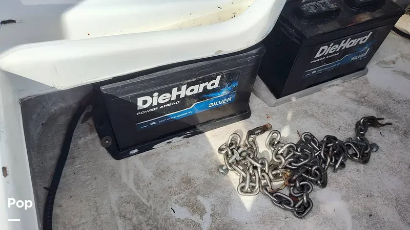 Slide: The Image of Anacapri Marine 25 1987 - 16262467