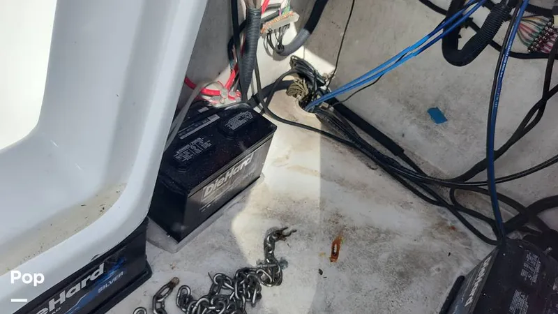 Slide: The Image of Anacapri Marine 25 1987 - 16262470