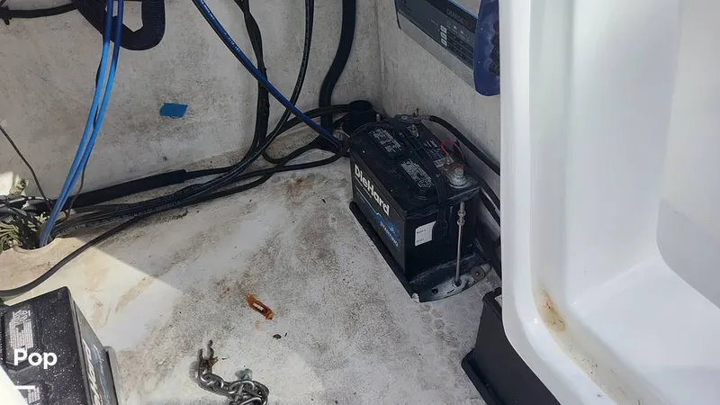 Slide: The Image of Anacapri Marine 25 1987 - 16262471