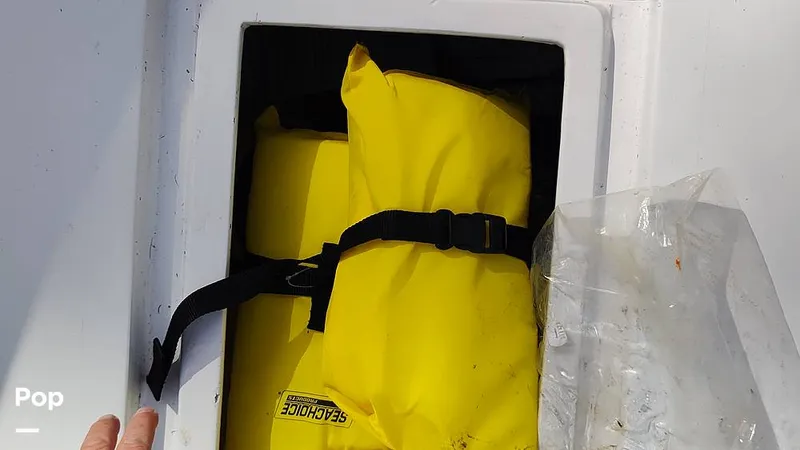 Slide: The Image of Anacapri Marine 25 1987 - 16262474