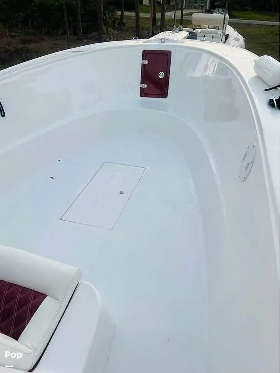 Slide: The Image of Anacapri Marine 25 1987 - 16224126