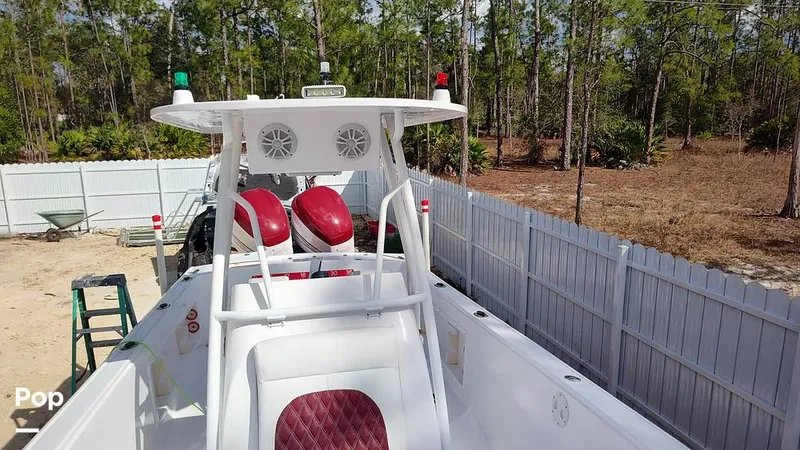 Slide: The Image of Anacapri Marine 25 1987 - 16262476