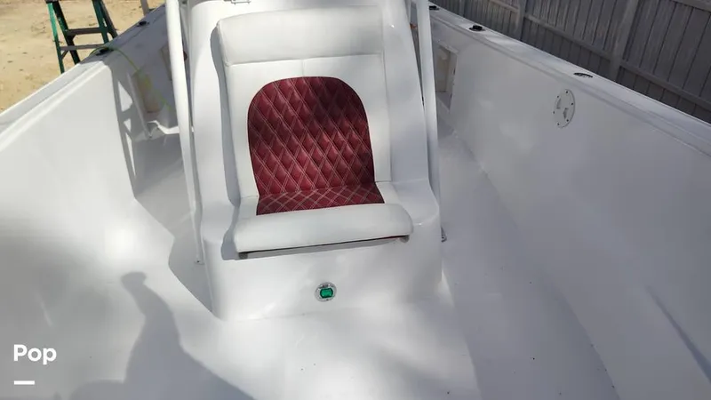 Slide: The Image of Anacapri Marine 25 1987 - 16262477