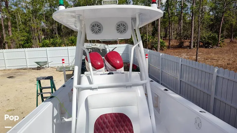 Slide: The Image of Anacapri Marine 25 1987 - 16262478