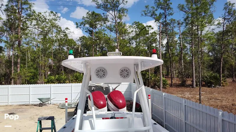 Slide: The Image of Anacapri Marine 25 1987 - 16262479