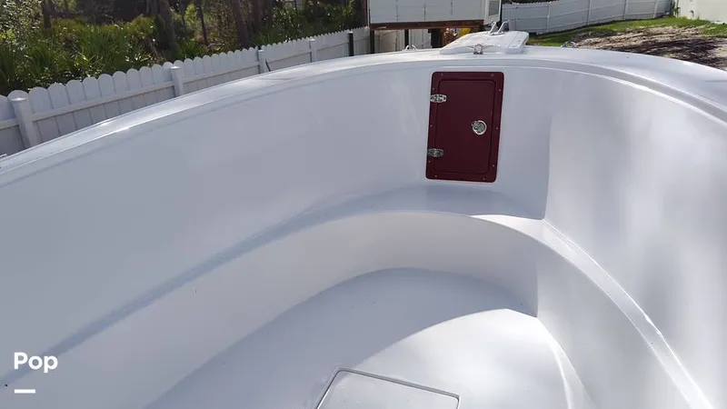 Slide: The Image of Anacapri Marine 25 1987 - 16262480