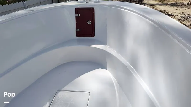 Slide: The Image of Anacapri Marine 25 1987 - 16262481