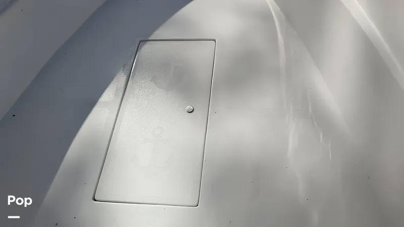 Slide: The Image of Anacapri Marine 25 1987 - 16262482