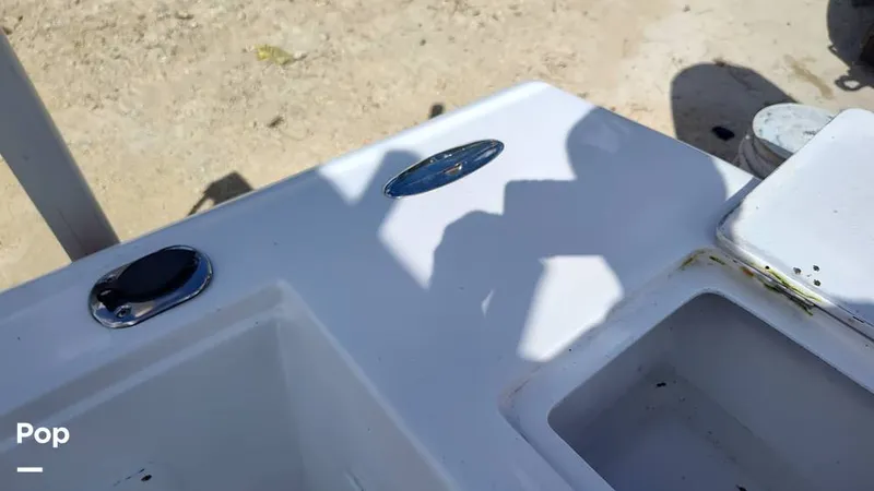 Slide: The Image of Anacapri Marine 25 1987 - 16262483