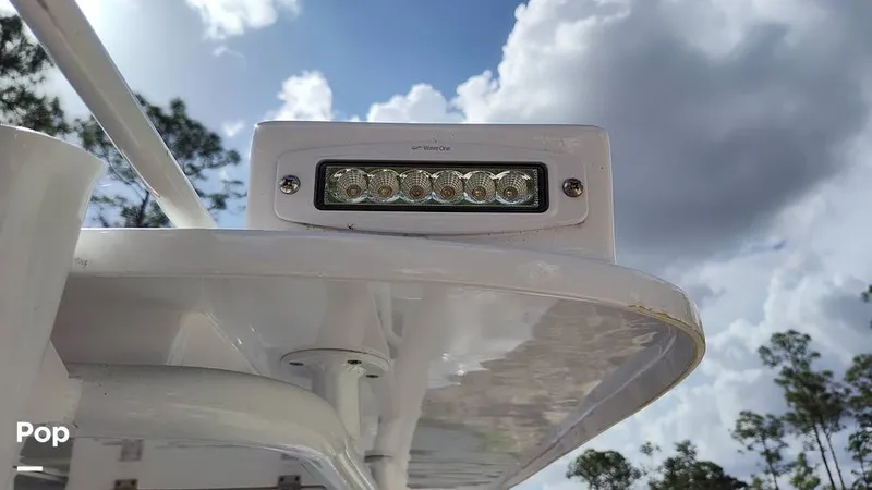 Slide: The Image of Anacapri Marine 25 1987 - 16262485