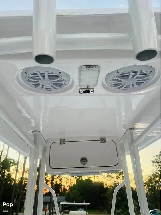 Slide: The Image of Anacapri Marine 25 1987 - 16224102