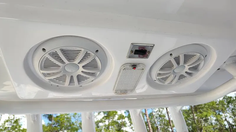 Slide: The Image of Anacapri Marine 25 1987 - 16262486