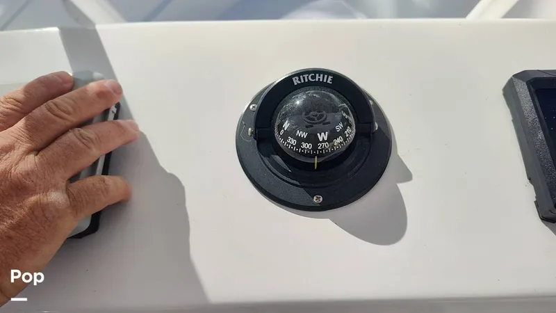 Slide: The Image of Anacapri Marine 25 1987 - 16262487