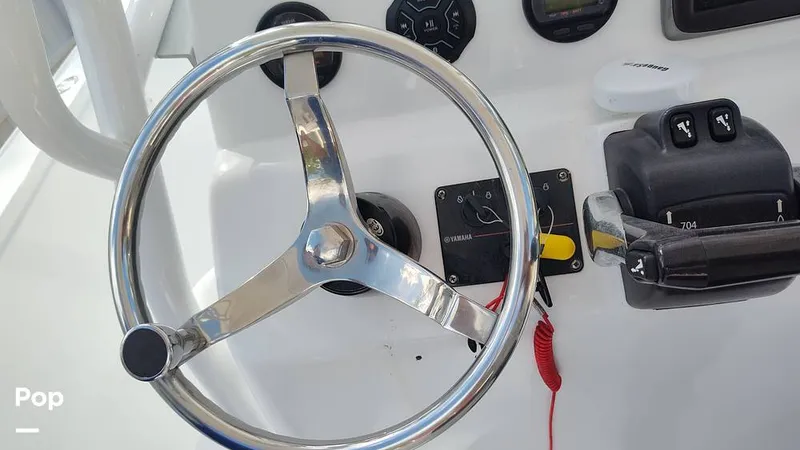 Slide: The Image of Anacapri Marine 25 1987 - 16262489