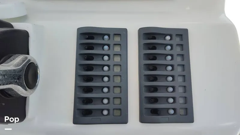 Slide: The Image of Anacapri Marine 25 1987 - 16262490