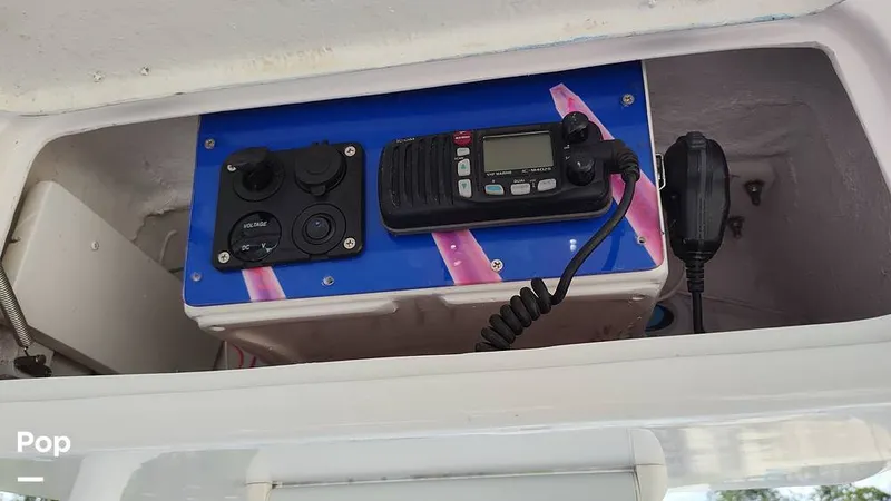 Slide: The Image of Anacapri Marine 25 1987 - 16262491