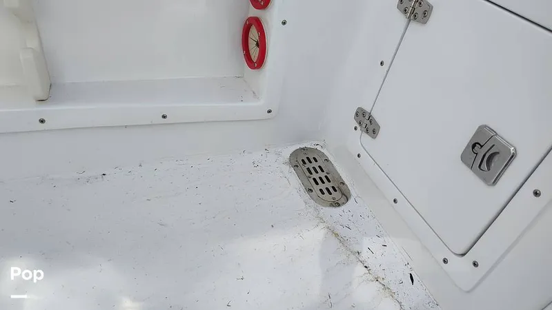 Slide: The Image of Anacapri Marine 25 1987 - 16262492