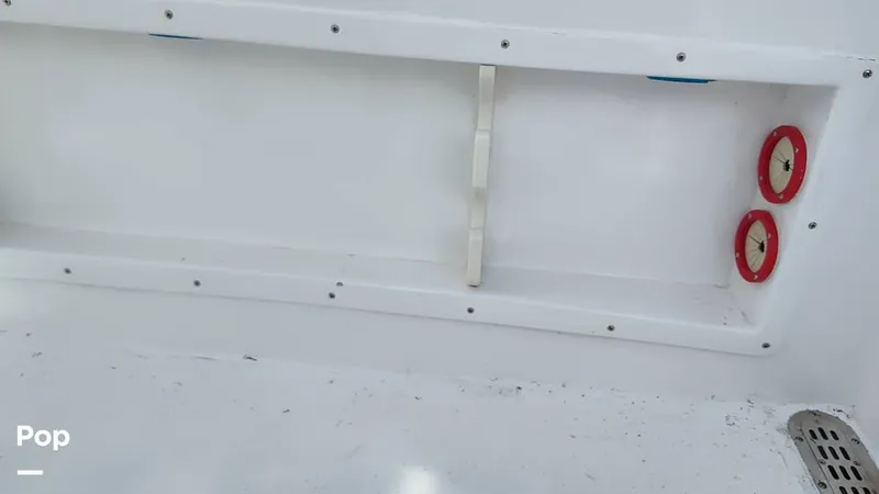 Slide: The Image of Anacapri Marine 25 1987 - 16262493