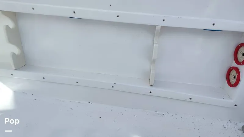 Slide: The Image of Anacapri Marine 25 1987 - 16262494