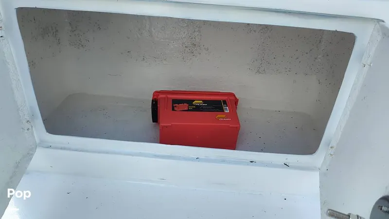 Slide: The Image of Anacapri Marine 25 1987 - 16262495