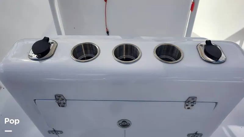 Slide: The Image of Anacapri Marine 25 1987 - 16262496