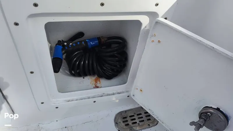 Slide: The Image of Anacapri Marine 25 1987 - 16262497