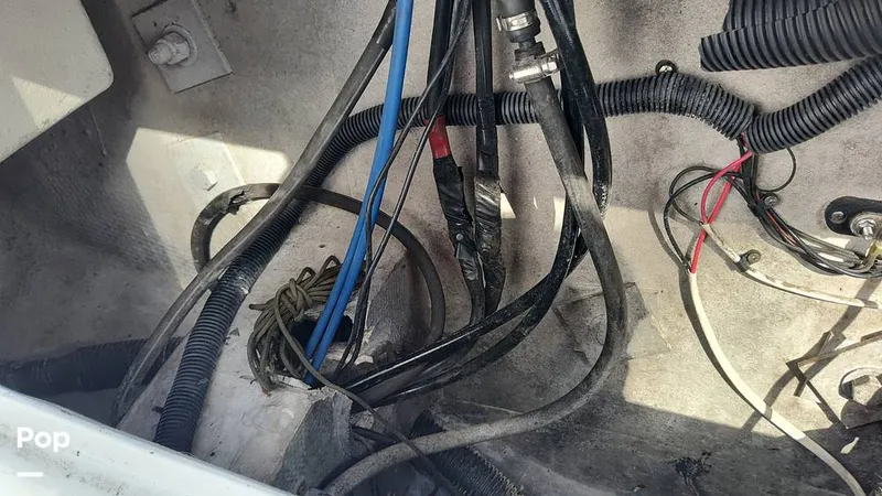 Slide: The Image of Anacapri Marine 25 1987 - 16262498