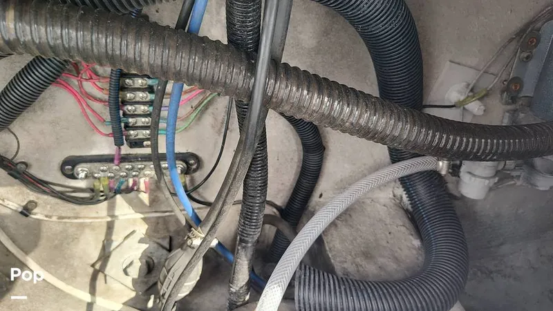 Slide: The Image of Anacapri Marine 25 1987 - 16262499