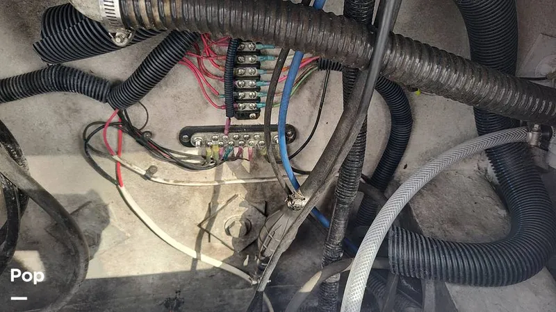 Slide: The Image of Anacapri Marine 25 1987 - 16262500