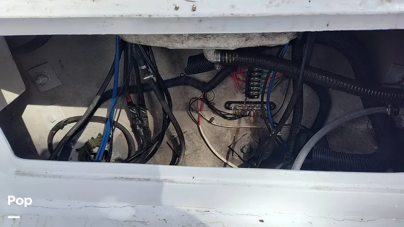 Slide: The Image of Anacapri Marine 25 1987 - 16262501