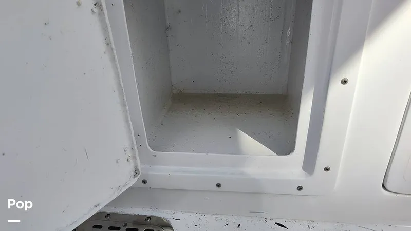 Slide: The Image of Anacapri Marine 25 1987 - 16262502