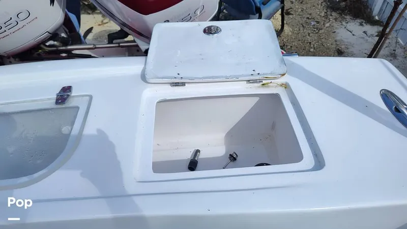 Slide: The Image of Anacapri Marine 25 1987 - 16262503