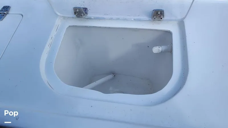 Slide: The Image of Anacapri Marine 25 1987 - 16262504