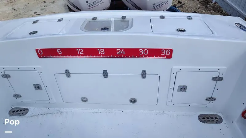 Slide: The Image of Anacapri Marine 25 1987 - 16262505