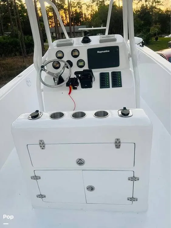 Slide: The Image of Anacapri Marine 25 1987 - 16224121