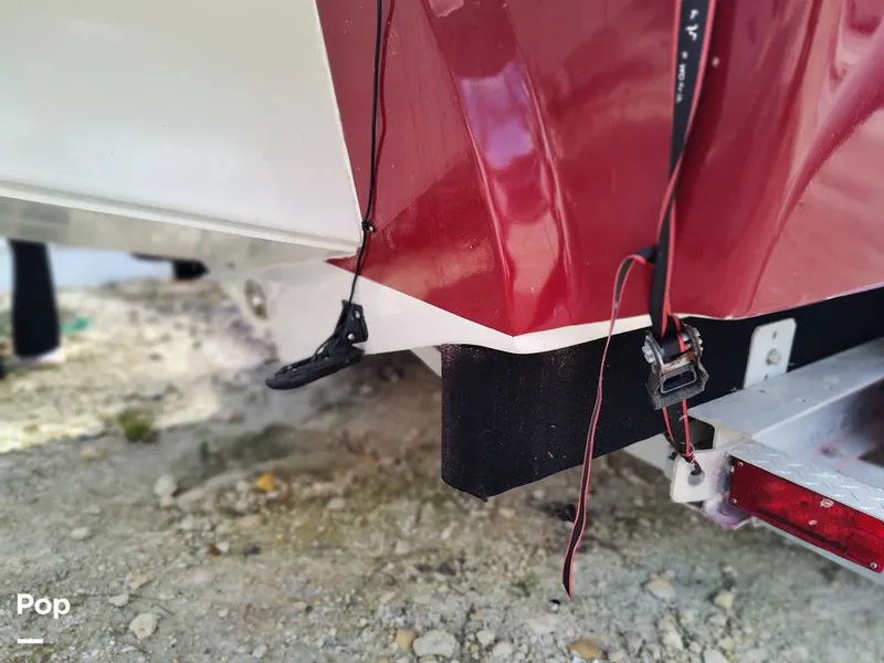 Slide: The Image of Anacapri Marine 25 1987 - 16262506