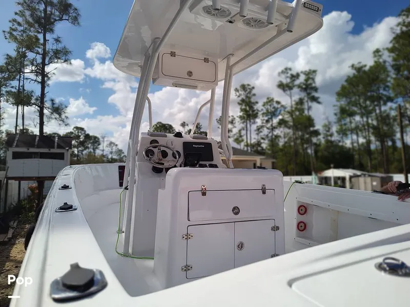 Slide: The Image of Anacapri Marine 25 1987 - 16262507